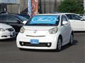 2009 Toyota IQ