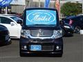 2014 Honda N BOX