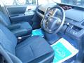 2011 Toyota Voxy