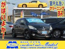 2014 Peugeot Peugoet Others