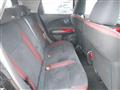 2012 Nissan Juke