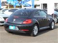 2014 Volkswagen Beetle