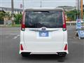 2014 Toyota Noah