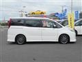 2014 Toyota Noah