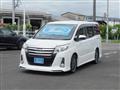 2014 Toyota Noah