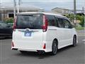 2014 Toyota Noah
