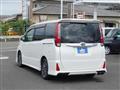 2014 Toyota Noah