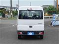 2022 Daihatsu Hijet Cargo