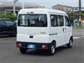 2022 Daihatsu Hijet Cargo
