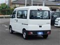 2022 Daihatsu Hijet Cargo