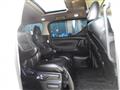 2016 Toyota Alphard G