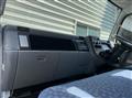 2004 Mitsubishi Fuso Canter