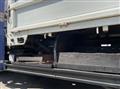 2004 Mitsubishi Fuso Canter