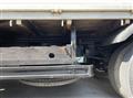 2004 Mitsubishi Fuso Canter