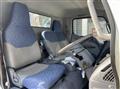 2004 Mitsubishi Fuso Canter