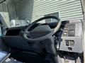 2004 Mitsubishi Fuso Canter