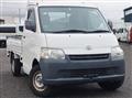 2018 Toyota Liteace Truck