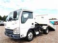 2012 Isuzu Elf Truck