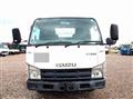 2012 Isuzu Elf Truck