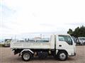 2012 Isuzu Elf Truck
