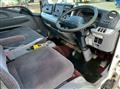 2013 Mitsubishi Fuso Canter