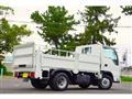 2018 Isuzu Elf Truck