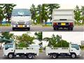 2018 Isuzu Elf Truck