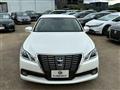2014 Toyota Crown Hybrid