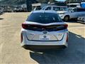 2022 Toyota Prius