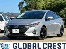 2022 Toyota Prius