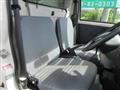 2011 Daihatsu Hijet Truck