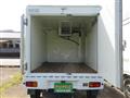 2011 Daihatsu Hijet Truck