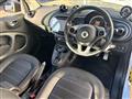2018 Smart ForTwo