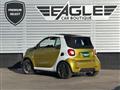 2018 Smart ForTwo