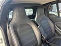 2018 Smart ForTwo
