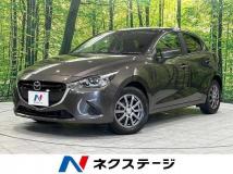 2016 Mazda Demio