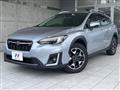 2017 Subaru IMPREZA XV HYBRID