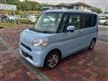 2017 Daihatsu Tanto