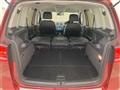 2013 Volkswagen Golf Touran
