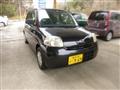 2010 Daihatsu Esse