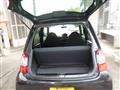2010 Daihatsu Esse