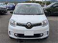 2024 Renault Twingo