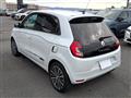 2024 Renault Twingo