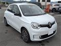 2024 Renault Twingo