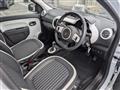 2024 Renault Twingo