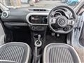 2024 Renault Twingo