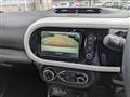 2024 Renault Twingo