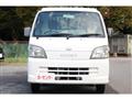 2008 Daihatsu Hijet Truck