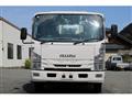2017 Isuzu Elf Truck