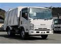 2017 Isuzu Elf Truck